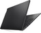 Фото - Ноутбук Lenovo V15 G4 AMN (82YU016PRA) Black | click.ua