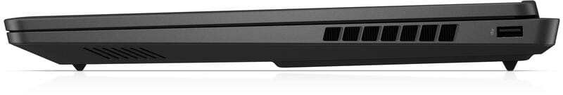 Ноутбук HP Omen 16-am0049ua (C9SA2EA) Black