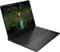 Фото - Ноутбук HP Omen 16-am0049ua (C9SA2EA) Black | click.ua