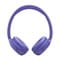 Фото - Bluetooth-гарнітура JBL Tune 530BT Lavender (JBLT530BTLAVEU) | click.ua