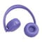 Фото - Bluetooth-гарнітура JBL Tune 530BT Lavender (JBLT530BTLAVEU) | click.ua