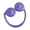 Фото - Bluetooth-гарнітура JBL Tune 530BT Lavender (JBLT530BTLAVEU) | click.ua