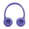 Фото - Bluetooth-гарнітура JBL Tune 530BT Lavender (JBLT530BTLAVEU) | click.ua