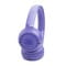 Фото - Bluetooth-гарнітура JBL Tune 530BT Lavender (JBLT530BTLAVEU) | click.ua