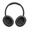Фото - Bluetooth-гарнитура JBL Tune 730BT Black (JBLT730BTBLK) | click.ua