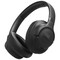 Фото - Bluetooth-гарнитура JBL Tune 730BT Black (JBLT730BTBLK) | click.ua