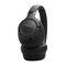 Фото - Bluetooth-гарнитура JBL Tune 730BT Black (JBLT730BTBLK) | click.ua