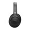 Фото - Bluetooth-гарнитура JBL Tune 730BT Black (JBLT730BTBLK) | click.ua