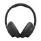 Фото - Bluetooth-гарнитура JBL Tune 730BT Black (JBLT730BTBLK) | click.ua