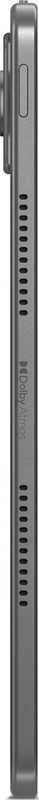 Планшет Lenovo Idea Tab Plus TB361FU 8/256GB Luna Grey + Pen (ZAG70055UA)