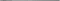 Фото - Планшет Lenovo Idea Tab Plus TB361FU 8/256GB Luna Grey + Pen (ZAG70055UA) | click.ua