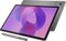 Фото - Планшет Lenovo Idea Tab Plus TB361FU 8/256GB Luna Grey + Pen (ZAG70055UA) | click.ua