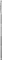 Фото - Планшет Lenovo Idea Tab Plus TB361FU 8/256GB Cloud Grey + Pen (ZAG70268UA) | click.ua