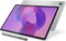 Фото - Планшет Lenovo Idea Tab Plus TB361FU 8/256GB Cloud Grey + Pen (ZAG70268UA) | click.ua