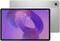 Фото - Планшет Lenovo Idea Tab Plus TB361FU 8/256GB Cloud Grey + Pen (ZAG70268UA) | click.ua