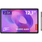 Фото - Планшет Lenovo Idea Tab Plus TB361FU 8/256GB Cloud Grey + Pen (ZAG70268UA) | click.ua