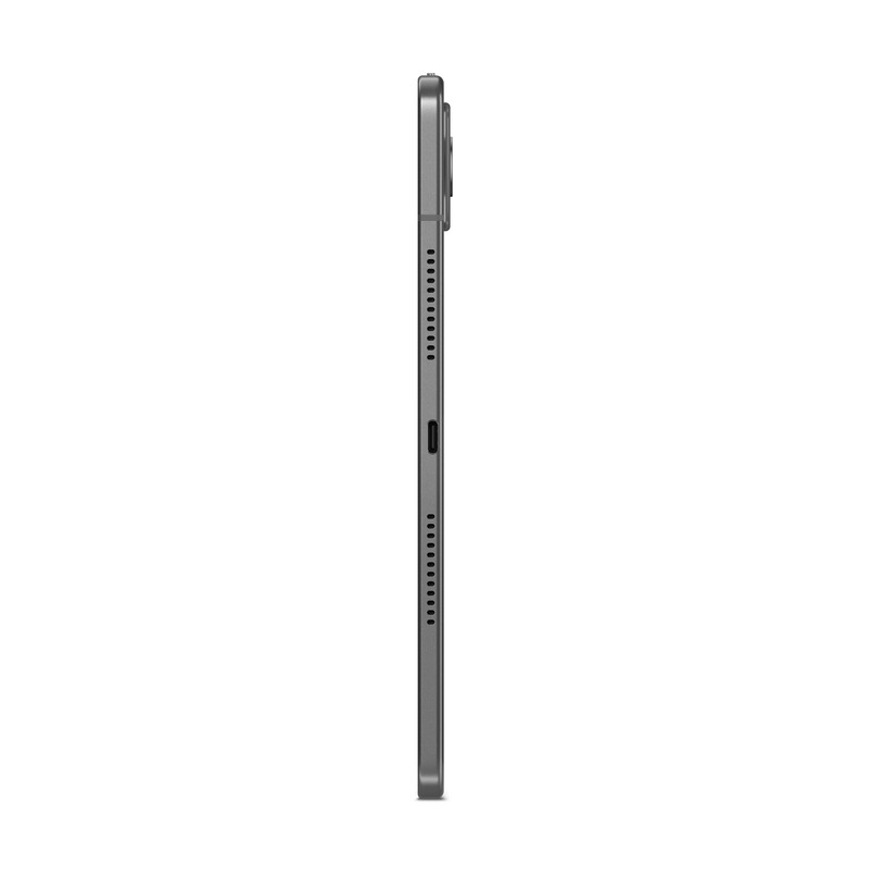 Планшет Lenovo Idea Tab Plus TB361ZU 5G 8/256GB Luna Grey + Pen (ZAGF0114UA)