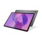 Фото - Планшет Lenovo Idea Tab Plus TB361ZU 5G 8/256GB Luna Grey + Pen (ZAGF0114UA) | click.ua