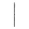 Фото - Планшет Lenovo Idea Tab Plus TB361ZU 5G 8/256GB Luna Grey + Pen (ZAGF0114UA) | click.ua
