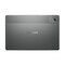 Фото - Планшет Lenovo Idea Tab Plus TB361ZU 5G 8/256GB Luna Grey + Pen (ZAGF0114UA) | click.ua