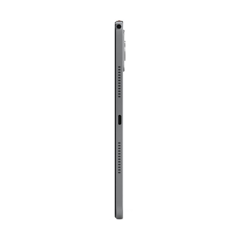 Планшет Lenovo Tab K11 Plus TB352FU 8/256GB Luna Grey (ZADS0145UA)