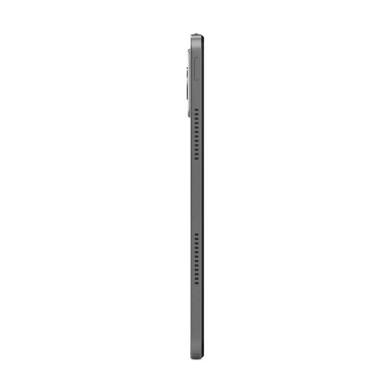 Планшет Lenovo Tab K11 Plus TB352FU 8/256GB Luna Grey (ZADS0145UA)