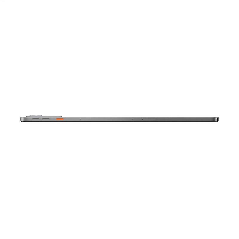Планшет Lenovo Tab K11 Plus TB352FU 8/256GB Luna Grey (ZADS0145UA)
