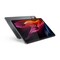 Фото - Планшет Lenovo Tab K11 Plus TB352FU 8/256GB Luna Grey (ZADS0145UA) | click.ua