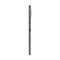 Фото - Планшет Lenovo Tab K11 Plus TB352FU 8/256GB Luna Grey (ZADS0145UA) | click.ua