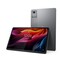 Фото - Планшет Lenovo Tab K11 Plus TB352FU 8/256GB Luna Grey (ZADS0145UA) | click.ua