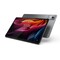 Фото - Планшет Lenovo Tab K11 Plus TB352FU 8/256GB Luna Grey (ZADS0145UA) | click.ua
