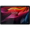 Фото - Планшет Lenovo Tab K11 Plus TB352FU 8/256GB Luna Grey (ZADS0145UA) | click.ua