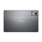 Фото - Планшет Lenovo Tab K11 Plus TB352FU 8/256GB Luna Grey (ZADS0145UA) | click.ua