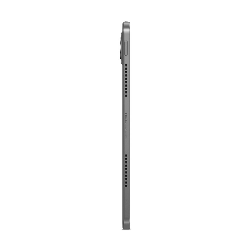 Планшет Lenovo Yoga Tab TB710FU 8/256GB Luna Grey + Pen (ZAG60200UA)
