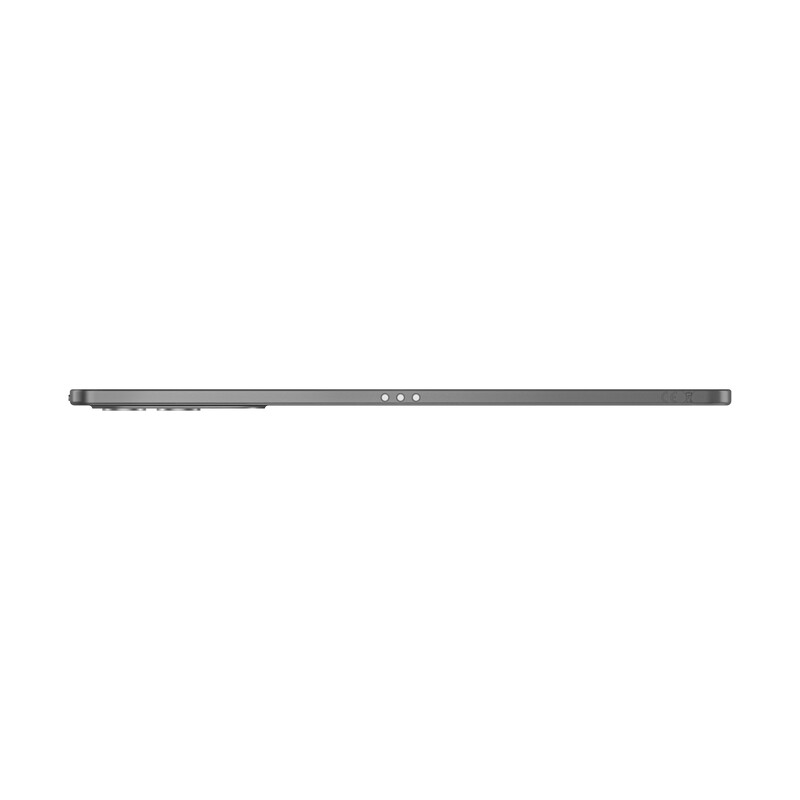Планшет Lenovo Yoga Tab TB710FU 8/256GB Luna Grey + Pen (ZAG60200UA)