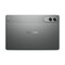Фото - Планшет Lenovo Yoga Tab TB710FU 8/256GB Luna Grey + Pen (ZAG60200UA) | click.ua