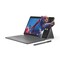 Фото - Планшет Lenovo Yoga Tab TB710FU 8/256GB Luna Grey + Pen (ZAG60200UA) | click.ua