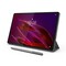 Фото - Планшет Lenovo Yoga Tab TB710FU 8/256GB Luna Grey + Pen (ZAG60200UA) | click.ua