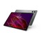 Фото - Планшет Lenovo Yoga Tab TB710FU 8/256GB Luna Grey + Pen (ZAG60200UA) | click.ua