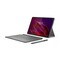 Фото - Планшет Lenovo Yoga Tab TB710FU 8/256GB Luna Grey + Pen (ZAG60200UA) | click.ua