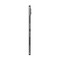 Фото - Планшет Lenovo Yoga Tab TB710FU 8/256GB Luna Grey + Pen (ZAG60200UA) | click.ua