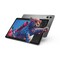 Фото - Планшет Lenovo Yoga Tab TB710FU 8/256GB Luna Grey + Pen (ZAG60200UA) | click.ua