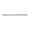 Фото - Планшет Lenovo Yoga Tab TB710FU 8/256GB Luna Grey + Pen (ZAG60200UA) | click.ua
