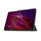 Фото - Планшет Lenovo Yoga Tab TB710FU 8/256GB Luna Grey + Pen (ZAG60200UA) | click.ua