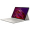 Фото - Планшет Lenovo Yoga Tab TB710FU 12/256GB Seashell + Keyboard&Pen (ZAG60180UA) | click.ua