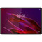 Фото - Планшет Lenovo Yoga Tab TB710FU 12/256GB Seashell + Keyboard&Pen (ZAG60180UA) | click.ua