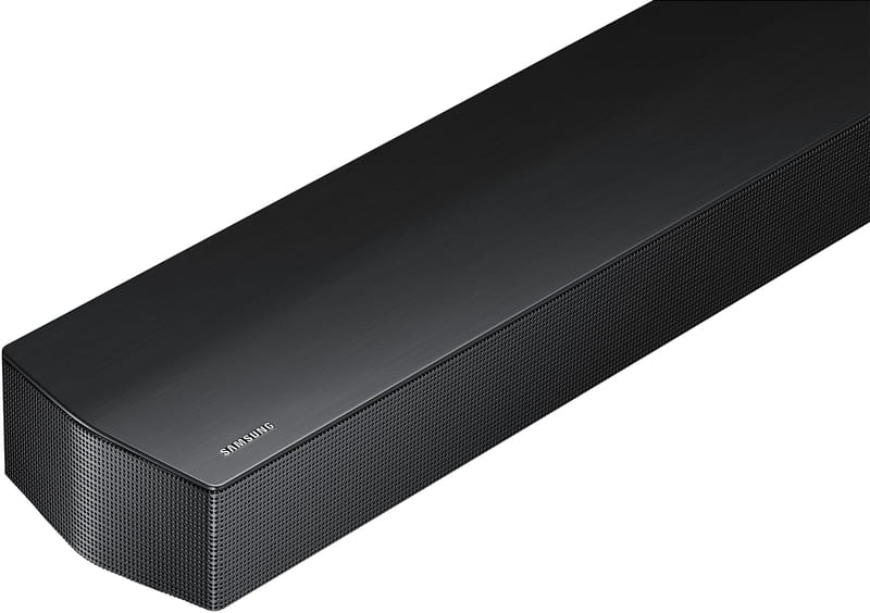 Саундбар Samsung HW-B750F/UA