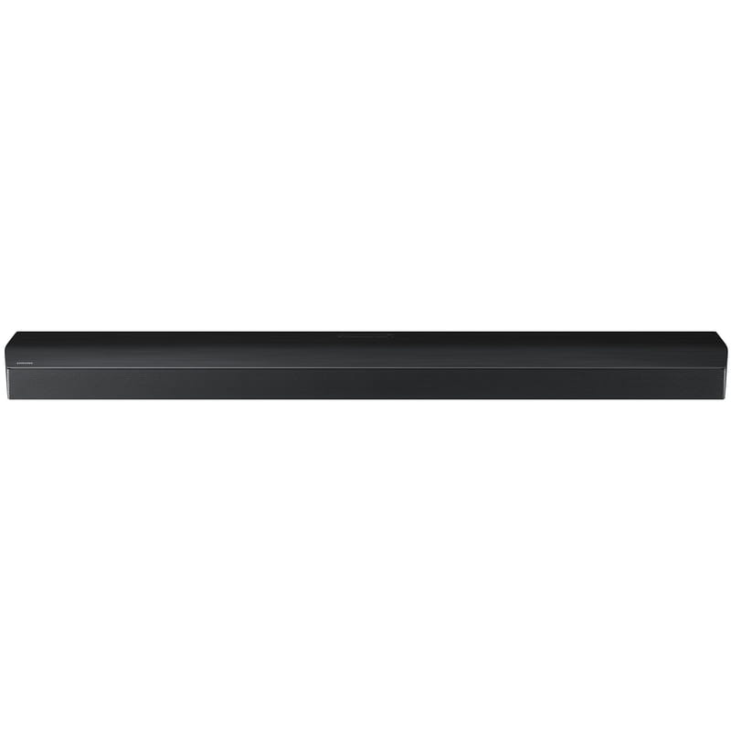 Саундбар Samsung HW-B750F/UA