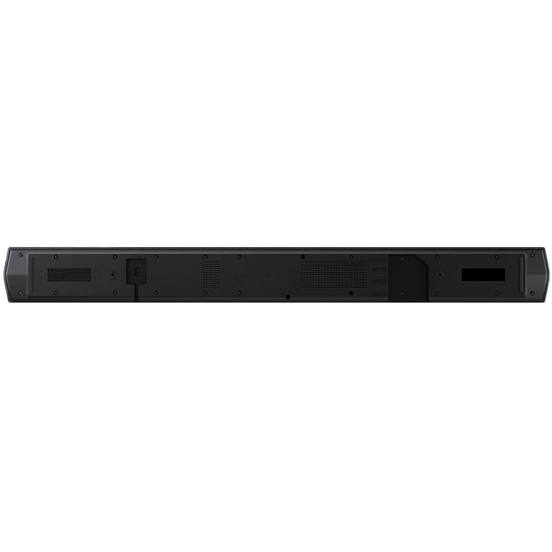 Саундбар Samsung HW-B750F/UA