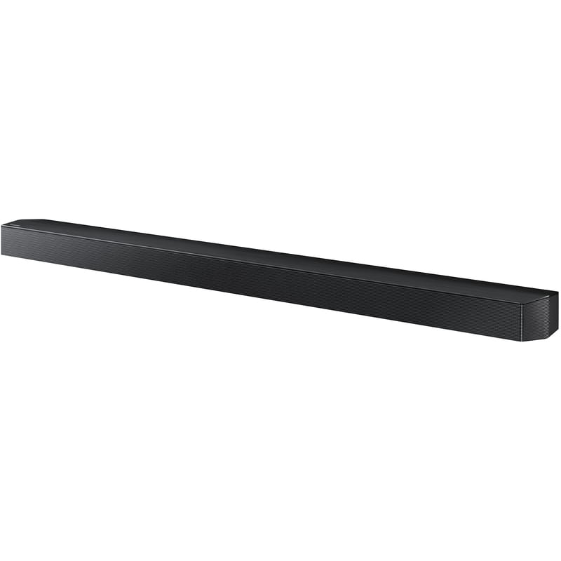 Саундбар Samsung HW-B750F/UA
